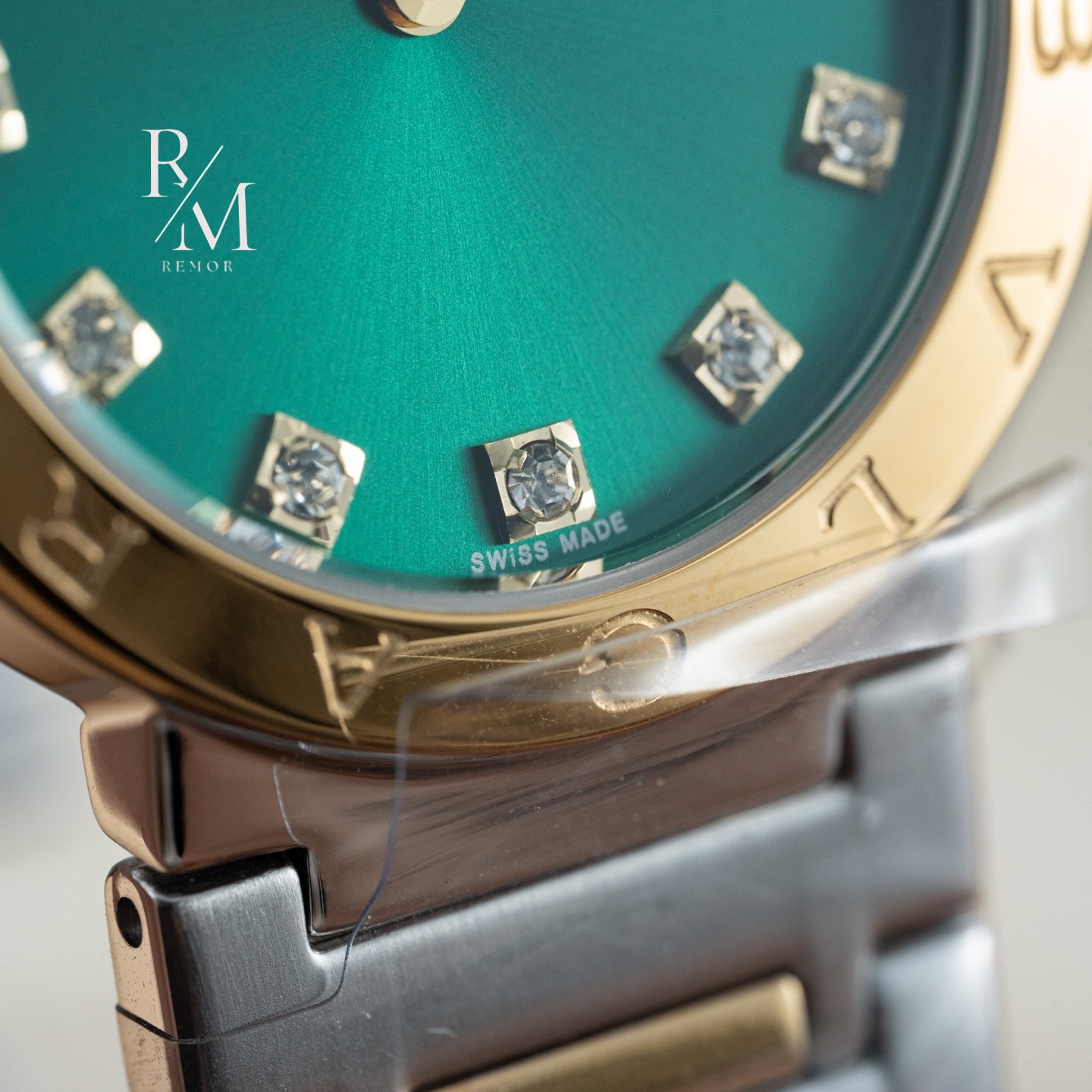 b0b1a1b00c7358f876e013198abdd6cf_1760435557_0402.jpg b0b1a1b00c7358f876e013198abdd6cf_1760435557_0402.jpg