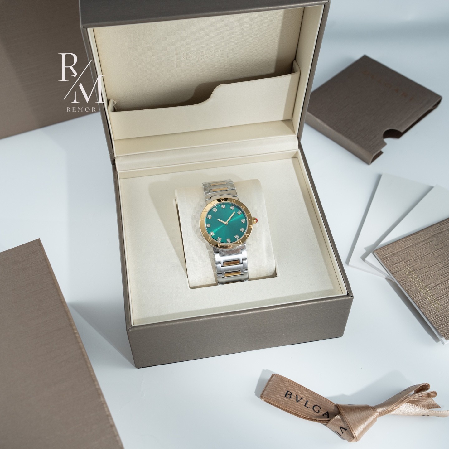 b0b1a1b00c7358f876e013198abdd6cf_1760435557_2298.jpg b0b1a1b00c7358f876e013198abdd6cf_1760435557_2298.jpg