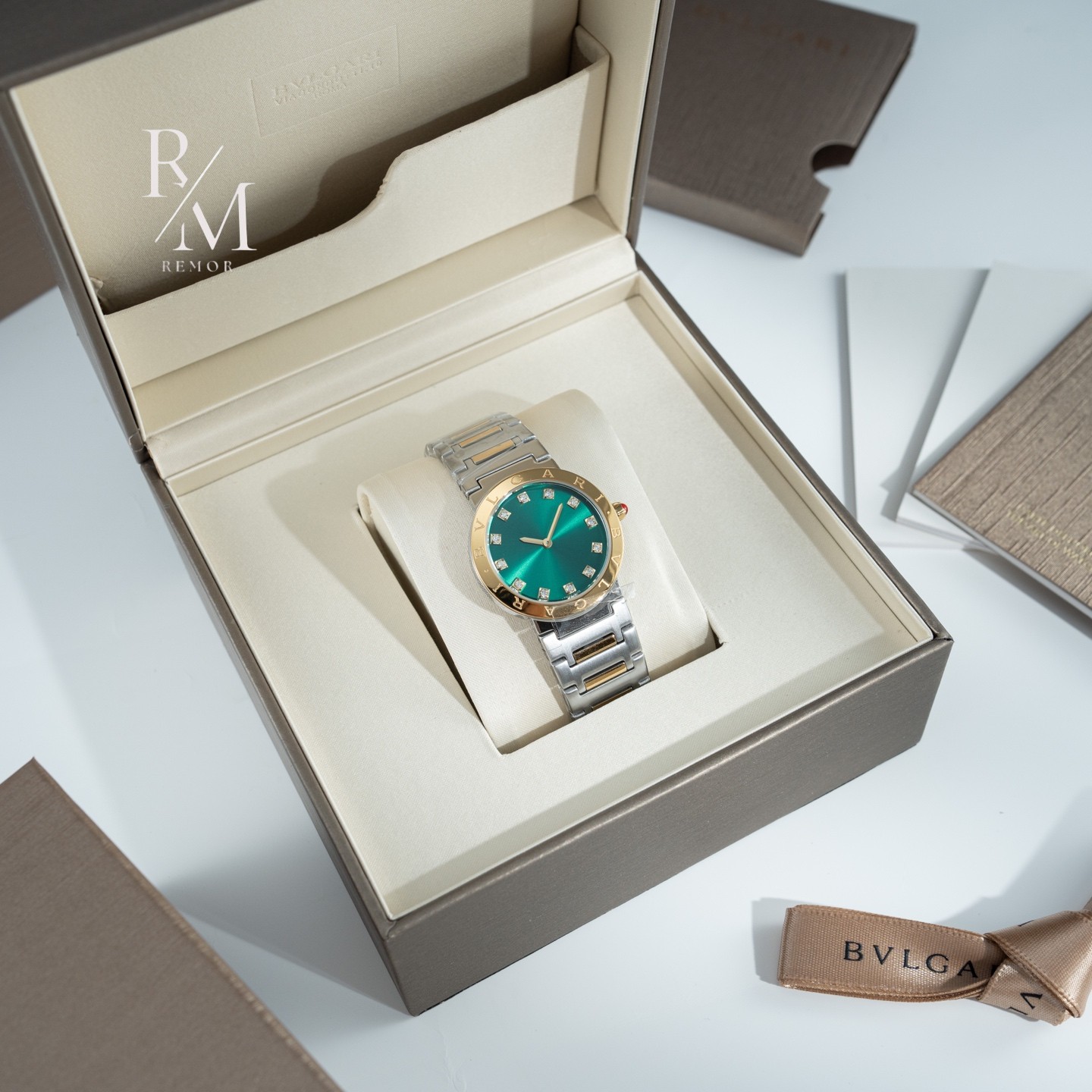 b0b1a1b00c7358f876e013198abdd6cf_1760435557_6196.jpg b0b1a1b00c7358f876e013198abdd6cf_1760435557_6196.jpg