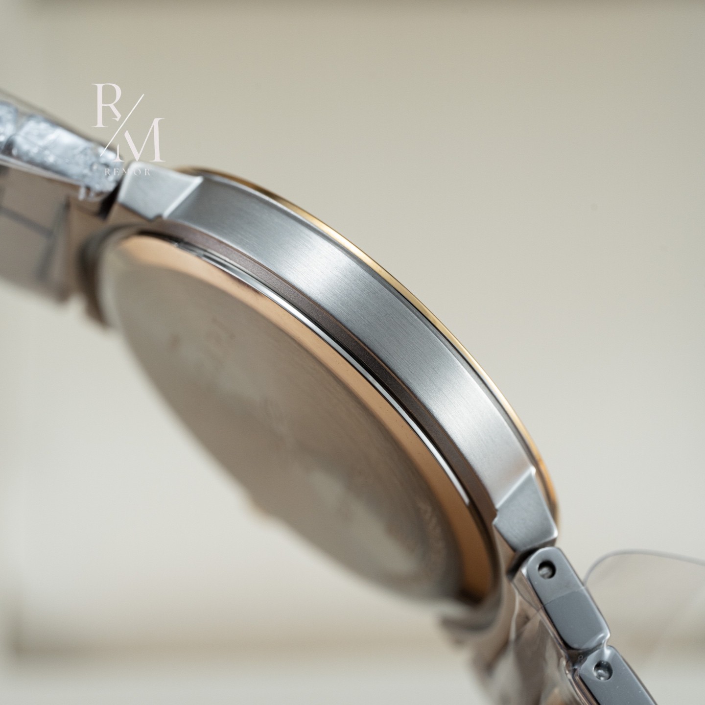 b0b1a1b00c7358f876e013198abdd6cf_1760435557_8282.jpg b0b1a1b00c7358f876e013198abdd6cf_1760435557_8282.jpg