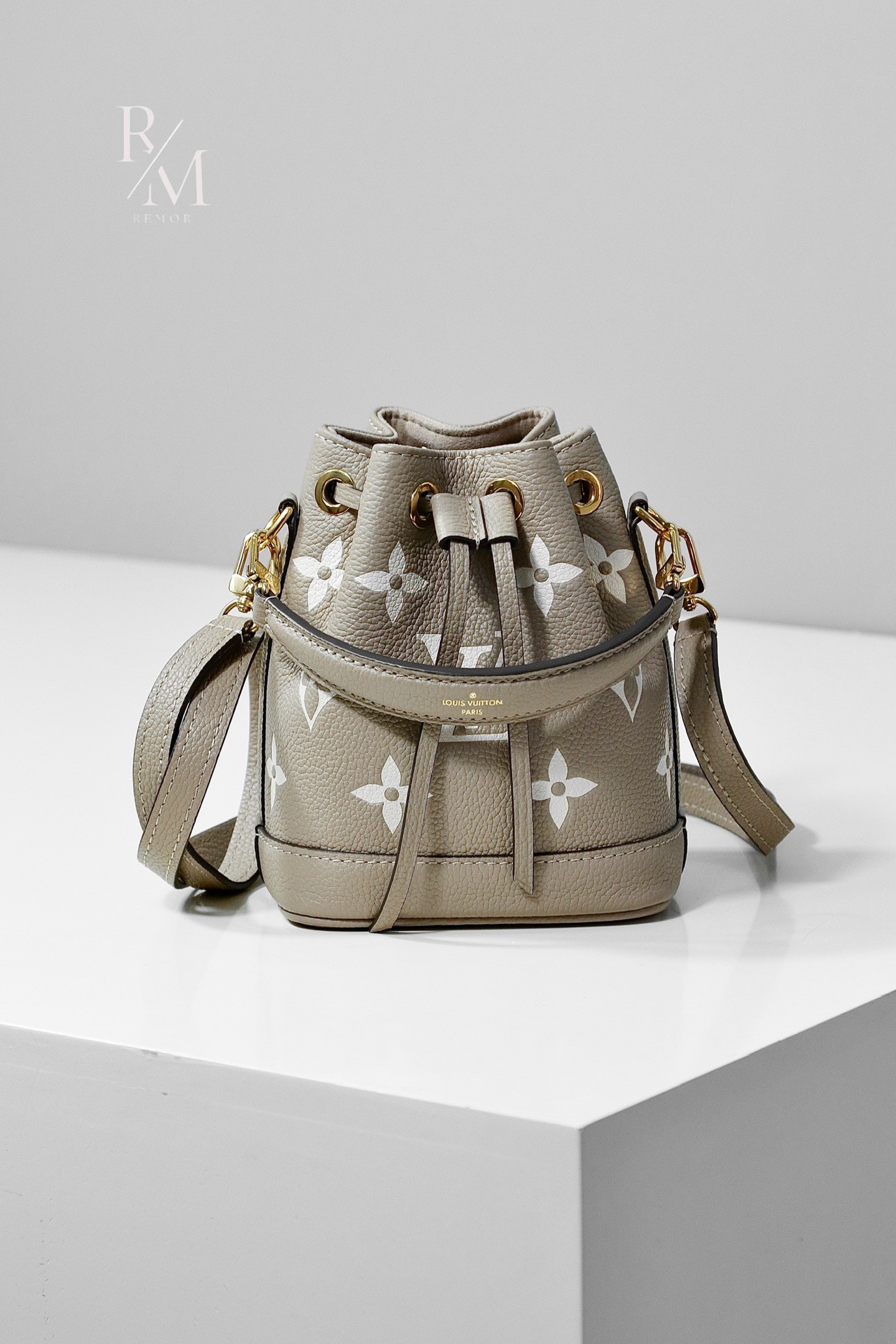 fcb62cb87fb514f6f10a9e5b87a21fea_1762752891_6343.jpg fcb62cb87fb514f6f10a9e5b87a21fea_1762752891_6343.jpg