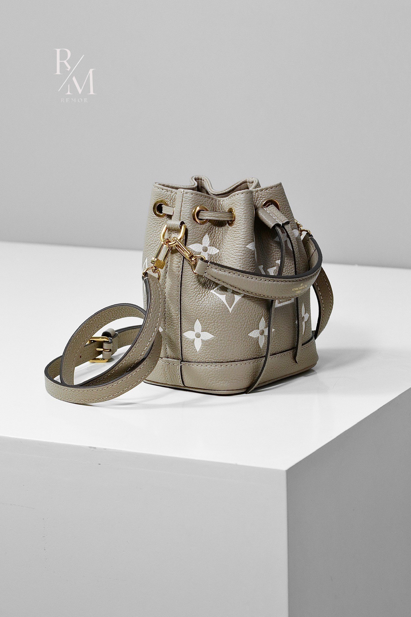 fcb62cb87fb514f6f10a9e5b87a21fea_1762752892_1113.jpg fcb62cb87fb514f6f10a9e5b87a21fea_1762752892_1113.jpg