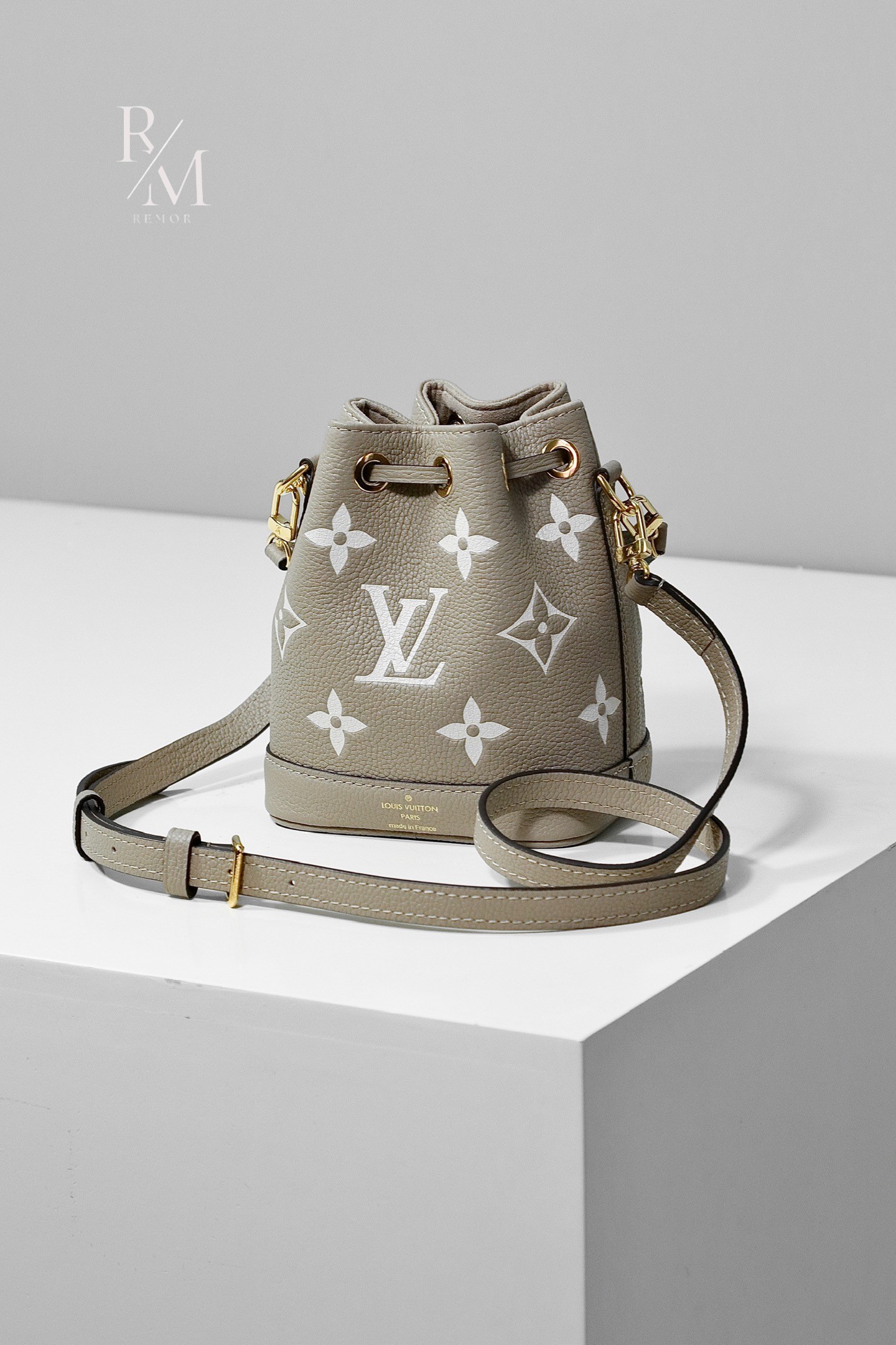 fcb62cb87fb514f6f10a9e5b87a21fea_1762752893_7124.jpg fcb62cb87fb514f6f10a9e5b87a21fea_1762752893_7124.jpg