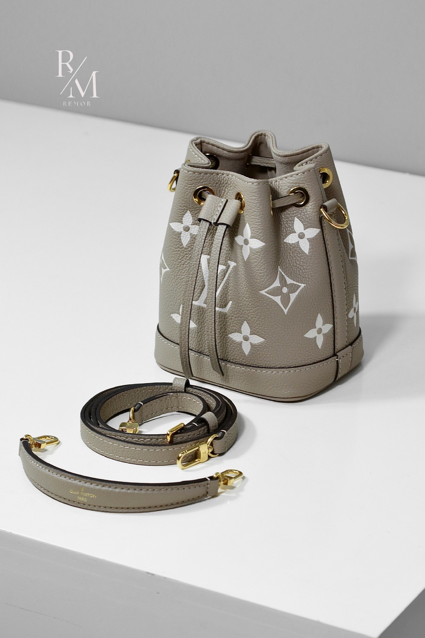 fcb62cb87fb514f6f10a9e5b87a21fea_1762752895_0766.jpg fcb62cb87fb514f6f10a9e5b87a21fea_1762752895_0766.jpg