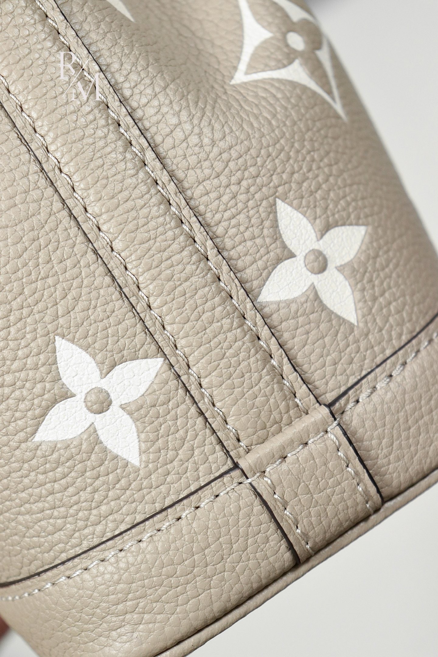 fcb62cb87fb514f6f10a9e5b87a21fea_1762752902_6457.jpg fcb62cb87fb514f6f10a9e5b87a21fea_1762752902_6457.jpg