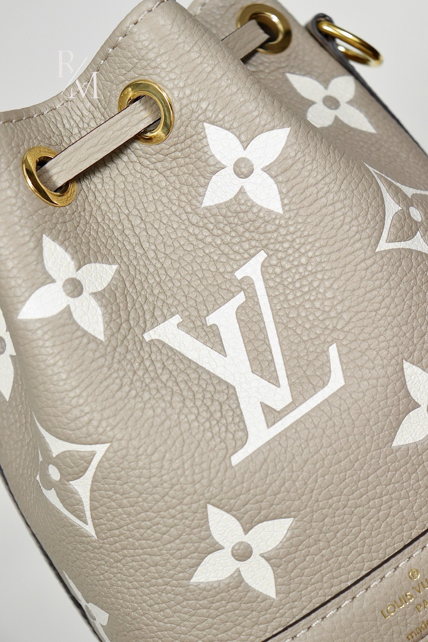 fcb62cb87fb514f6f10a9e5b87a21fea_1762752903_3905.jpg fcb62cb87fb514f6f10a9e5b87a21fea_1762752903_3905.jpg