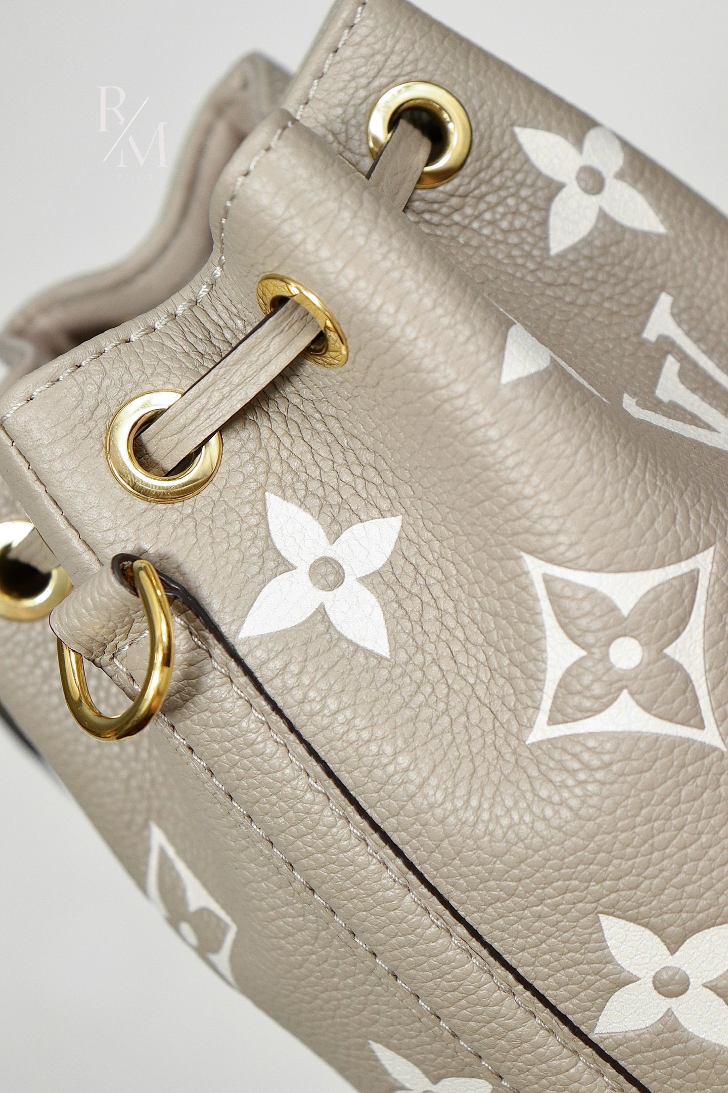 fcb62cb87fb514f6f10a9e5b87a21fea_1762752903_9241.jpg fcb62cb87fb514f6f10a9e5b87a21fea_1762752903_9241.jpg