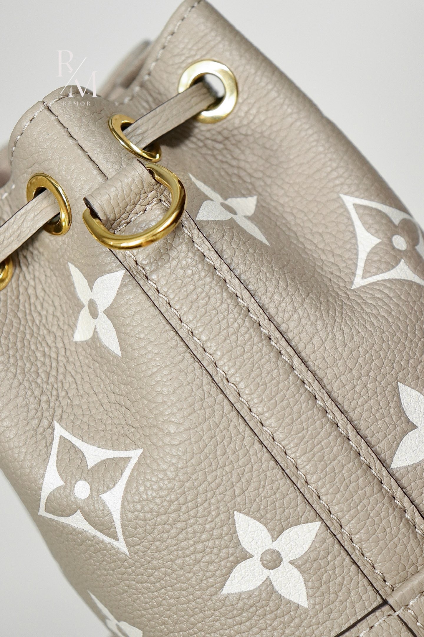 fcb62cb87fb514f6f10a9e5b87a21fea_1762752904_3873.jpg fcb62cb87fb514f6f10a9e5b87a21fea_1762752904_3873.jpg