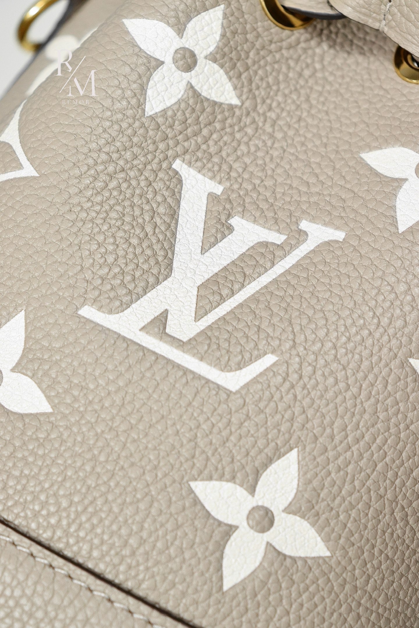 fcb62cb87fb514f6f10a9e5b87a21fea_1762752904_9307.jpg fcb62cb87fb514f6f10a9e5b87a21fea_1762752904_9307.jpg