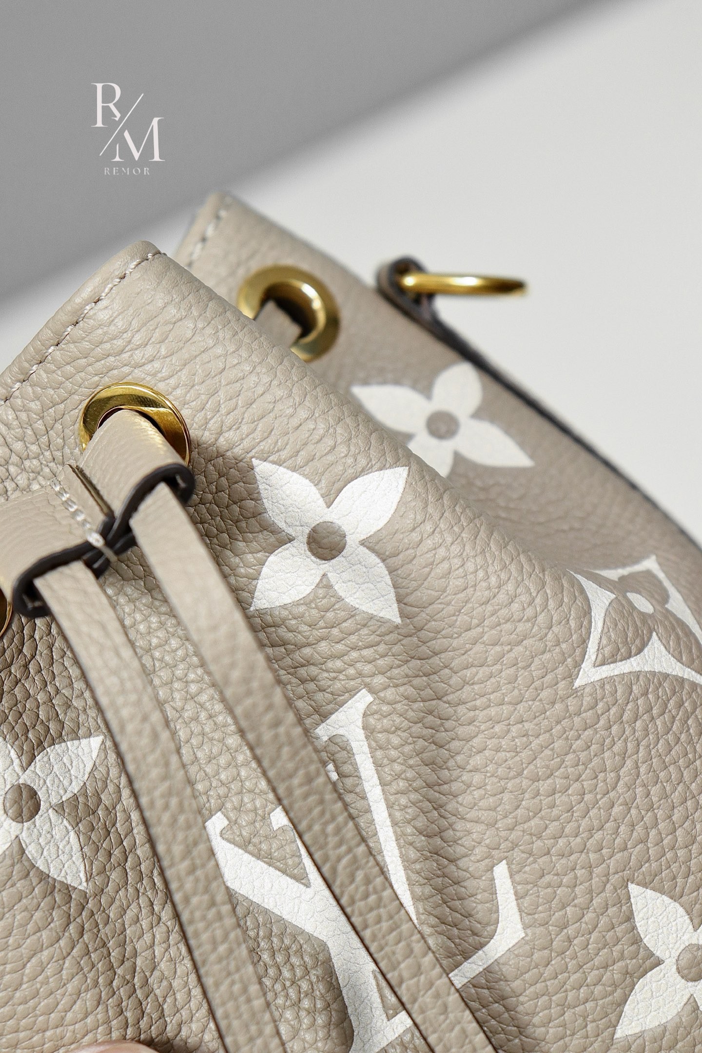 fcb62cb87fb514f6f10a9e5b87a21fea_1762752905_3956.jpg fcb62cb87fb514f6f10a9e5b87a21fea_1762752905_3956.jpg