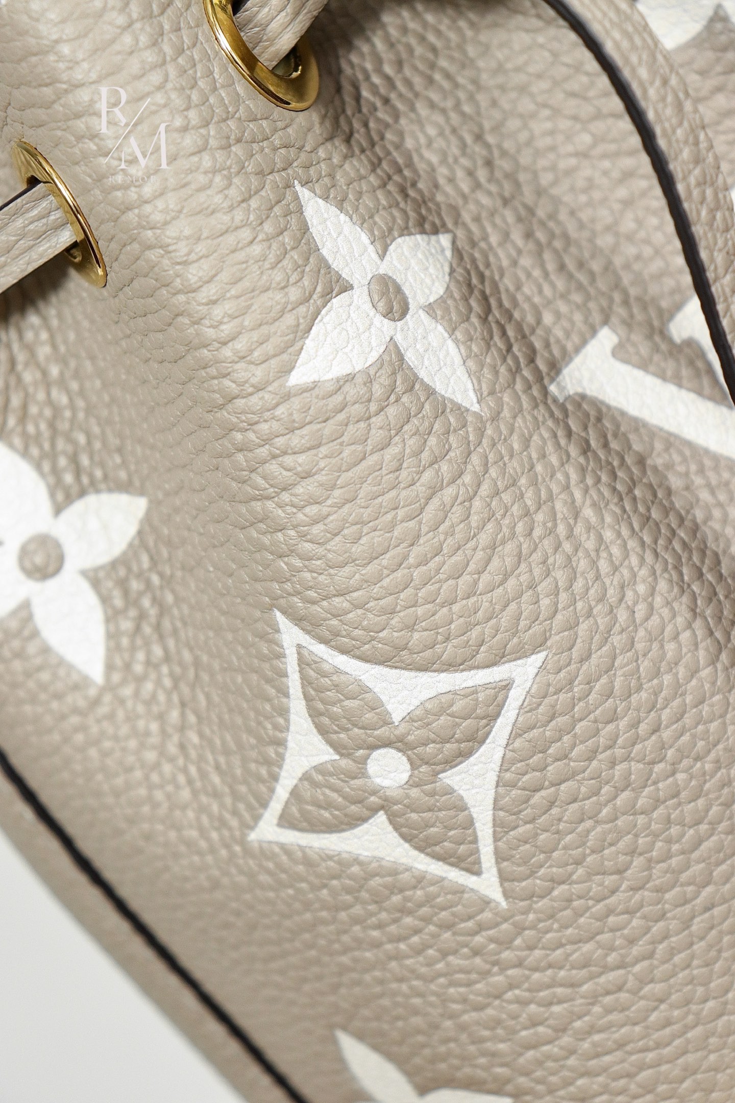 fcb62cb87fb514f6f10a9e5b87a21fea_1762752906_3743.jpg fcb62cb87fb514f6f10a9e5b87a21fea_1762752906_3743.jpg