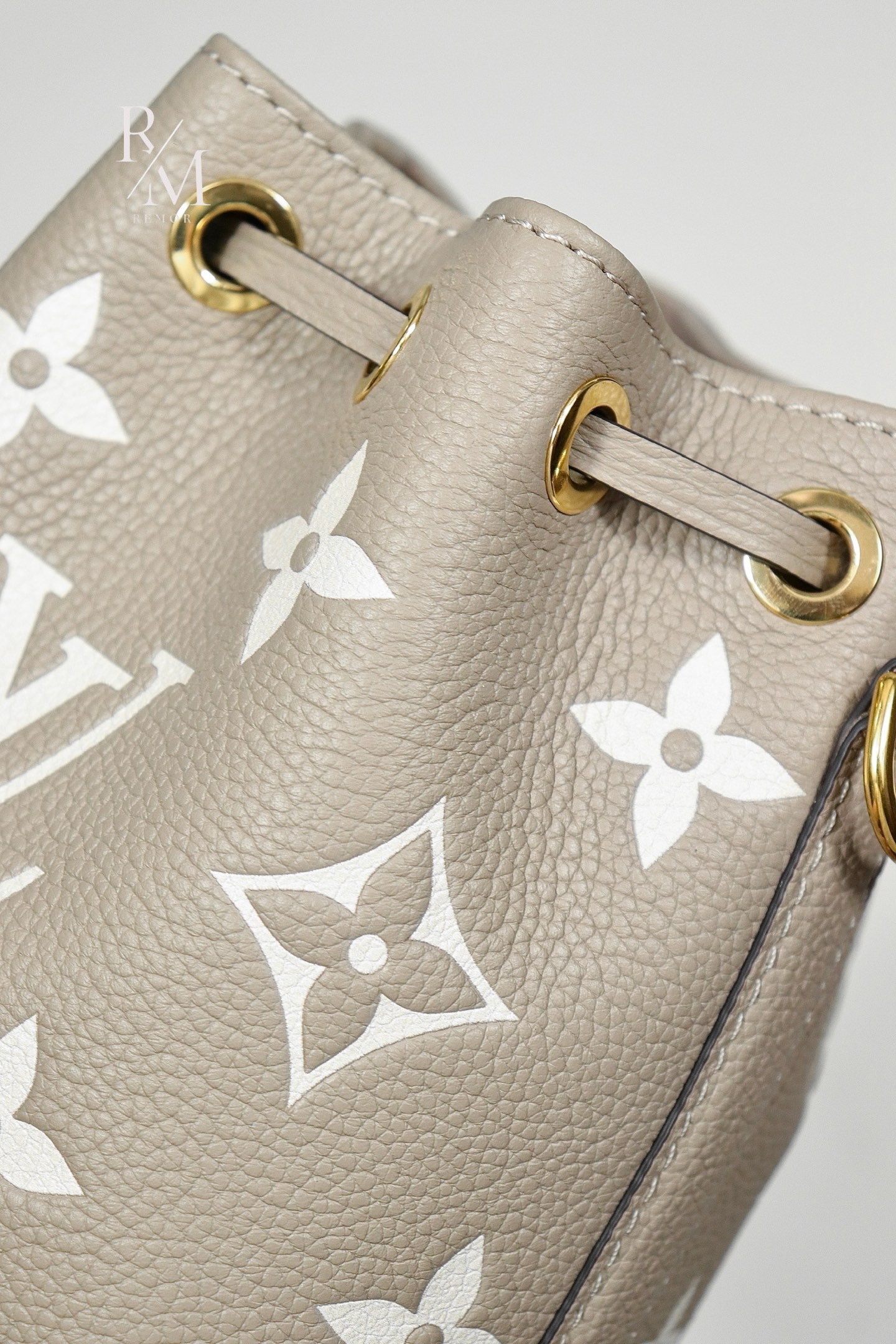 fcb62cb87fb514f6f10a9e5b87a21fea_1762752906_8012.jpg fcb62cb87fb514f6f10a9e5b87a21fea_1762752906_8012.jpg