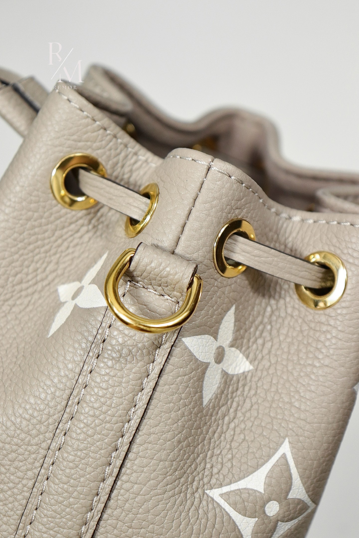 fcb62cb87fb514f6f10a9e5b87a21fea_1762752912_3863.jpg fcb62cb87fb514f6f10a9e5b87a21fea_1762752912_3863.jpg