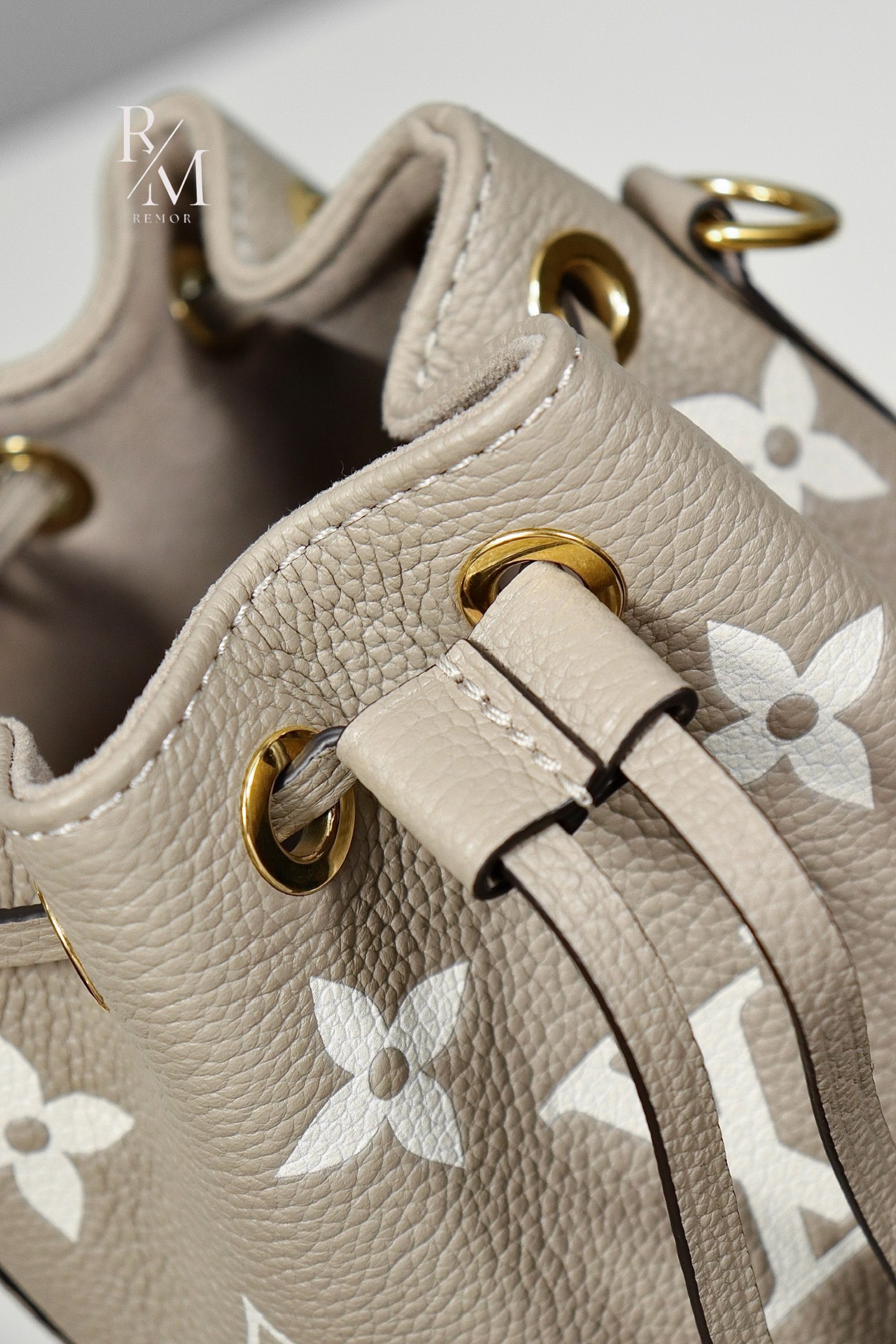 fcb62cb87fb514f6f10a9e5b87a21fea_1762752912_8494.jpg fcb62cb87fb514f6f10a9e5b87a21fea_1762752912_8494.jpg