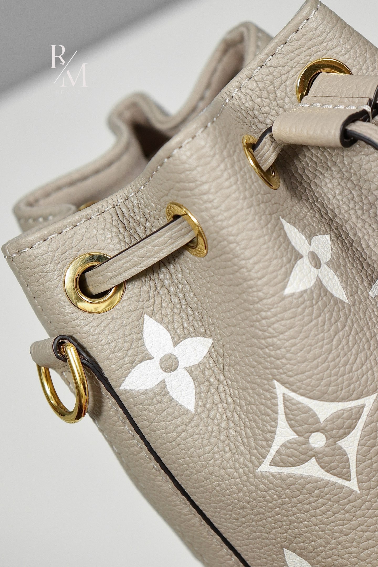 fcb62cb87fb514f6f10a9e5b87a21fea_1762752913_8064.jpg fcb62cb87fb514f6f10a9e5b87a21fea_1762752913_8064.jpg