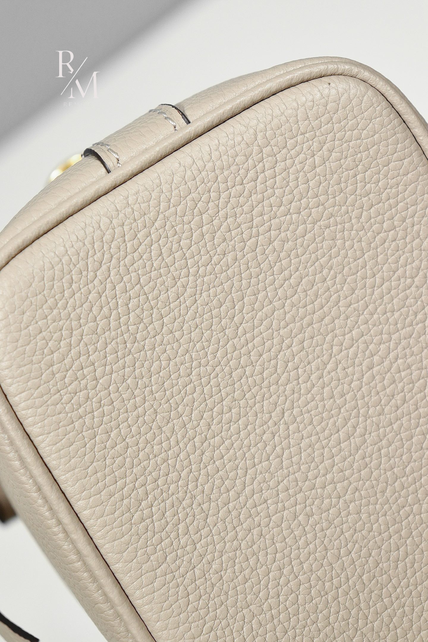 fcb62cb87fb514f6f10a9e5b87a21fea_1762752914_8365.jpg fcb62cb87fb514f6f10a9e5b87a21fea_1762752914_8365.jpg