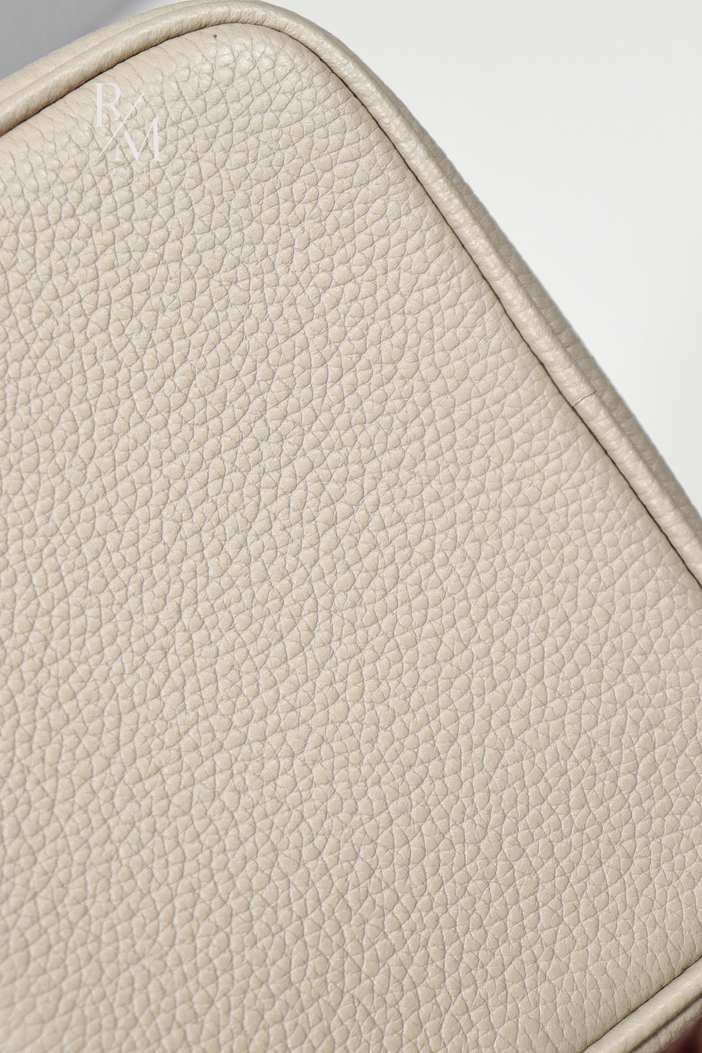 fcb62cb87fb514f6f10a9e5b87a21fea_1762752915_2788.jpg fcb62cb87fb514f6f10a9e5b87a21fea_1762752915_2788.jpg