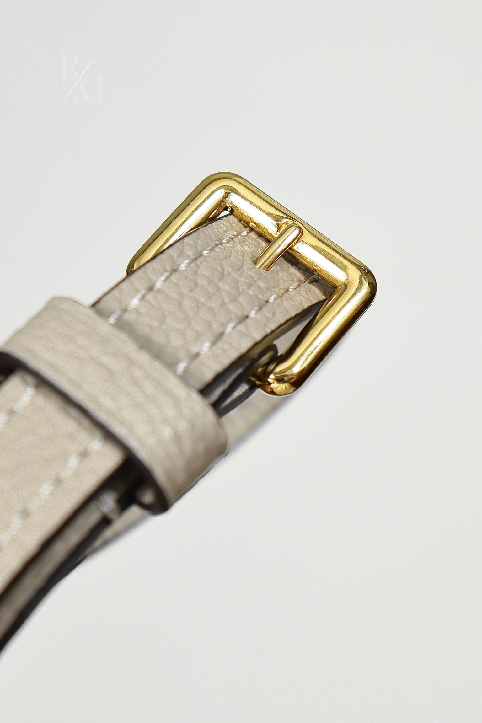 fcb62cb87fb514f6f10a9e5b87a21fea_1762752915_6643.jpg fcb62cb87fb514f6f10a9e5b87a21fea_1762752915_6643.jpg