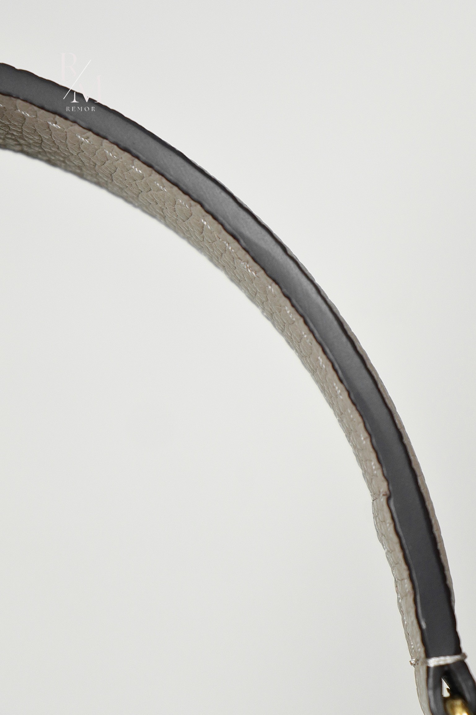 fcb62cb87fb514f6f10a9e5b87a21fea_1762752916_0964.jpg fcb62cb87fb514f6f10a9e5b87a21fea_1762752916_0964.jpg