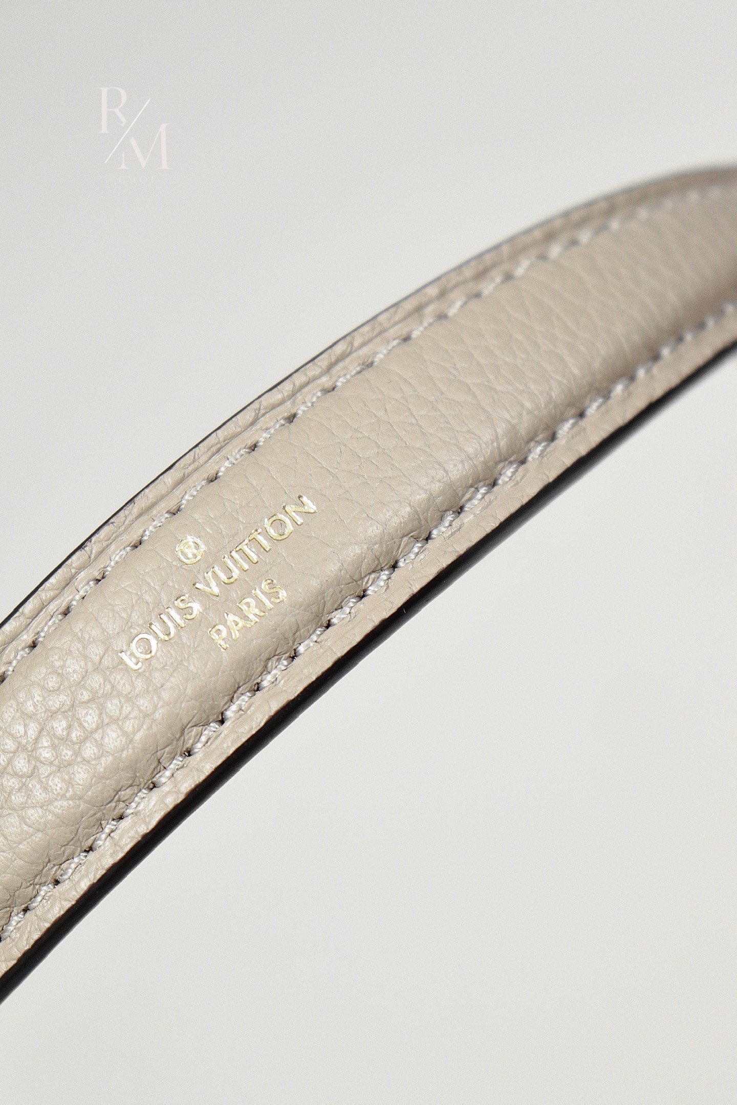 fcb62cb87fb514f6f10a9e5b87a21fea_1762752916_5284.jpg fcb62cb87fb514f6f10a9e5b87a21fea_1762752916_5284.jpg