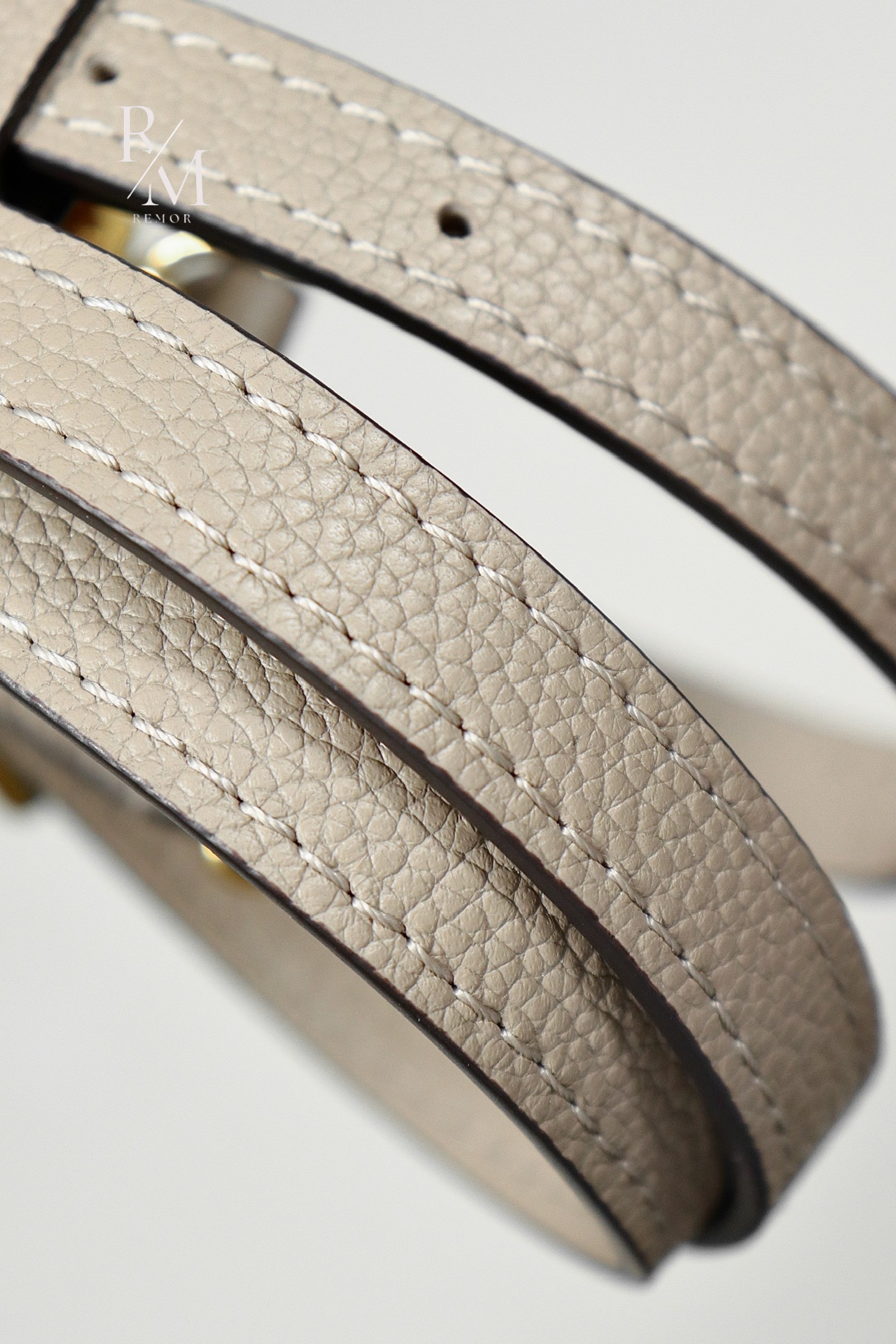 fcb62cb87fb514f6f10a9e5b87a21fea_1762752921_3409.jpg fcb62cb87fb514f6f10a9e5b87a21fea_1762752921_3409.jpg