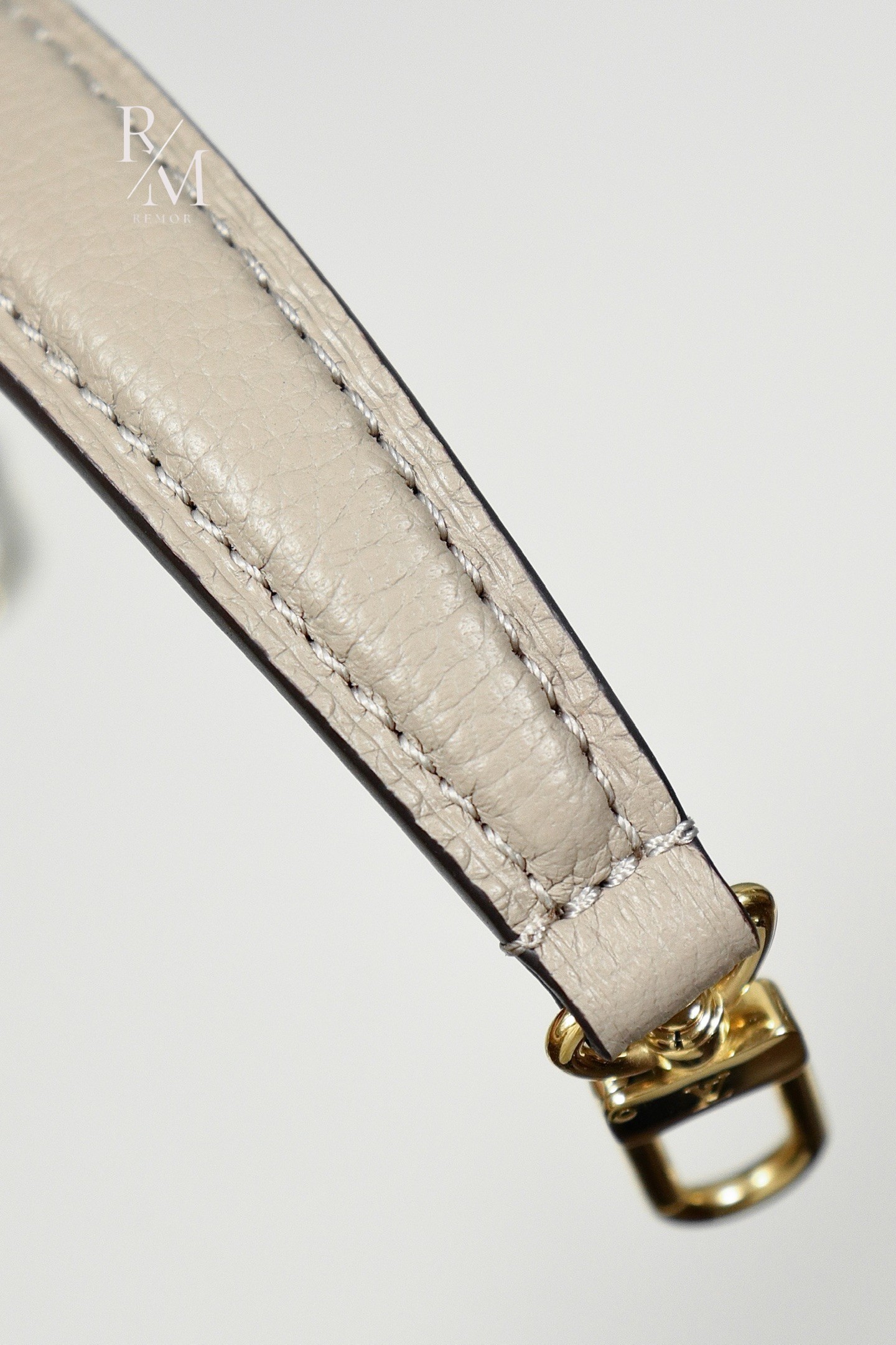 fcb62cb87fb514f6f10a9e5b87a21fea_1762752923_2476.jpg fcb62cb87fb514f6f10a9e5b87a21fea_1762752923_2476.jpg