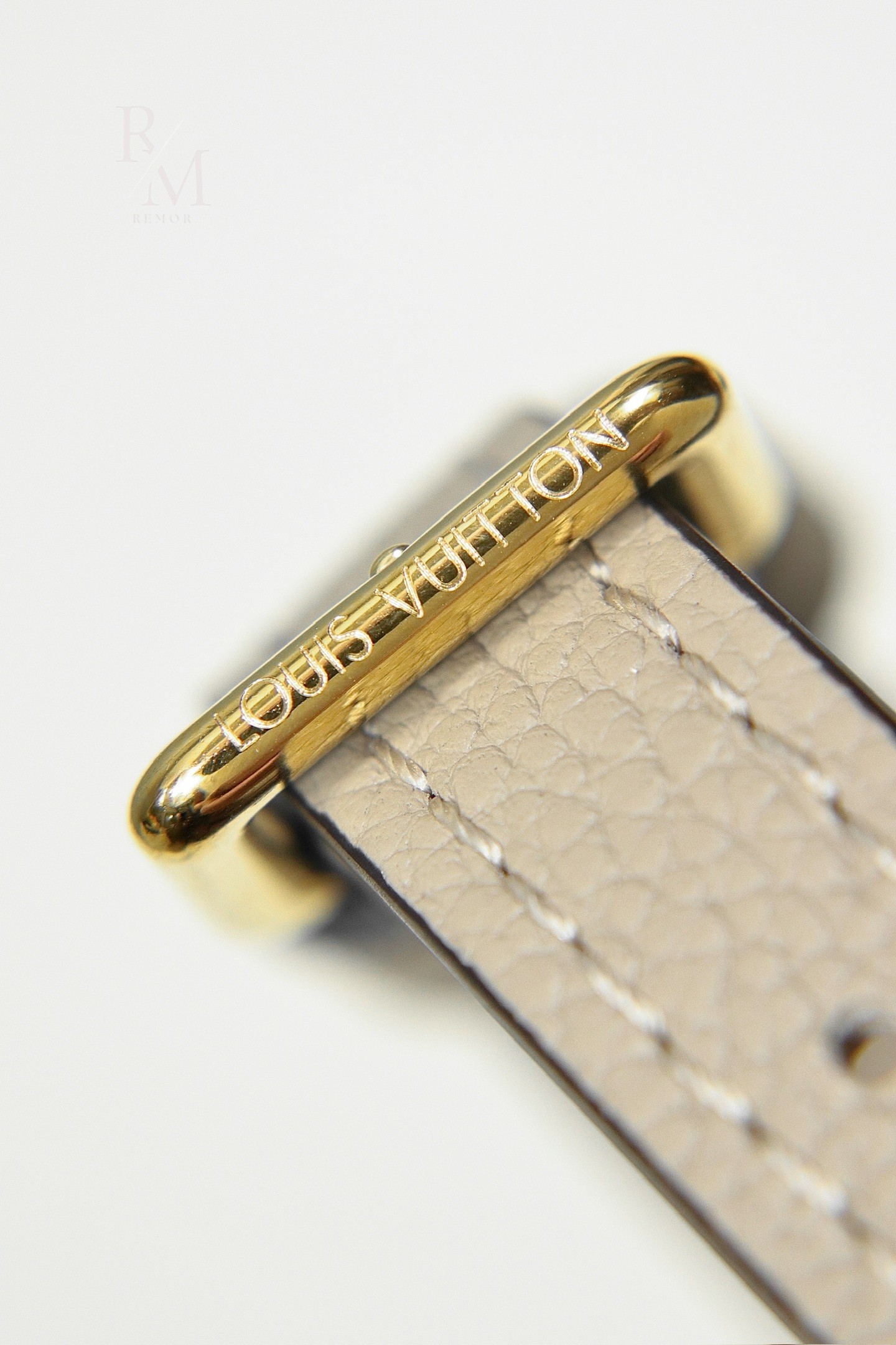 fcb62cb87fb514f6f10a9e5b87a21fea_1762752925_0433.jpg fcb62cb87fb514f6f10a9e5b87a21fea_1762752925_0433.jpg