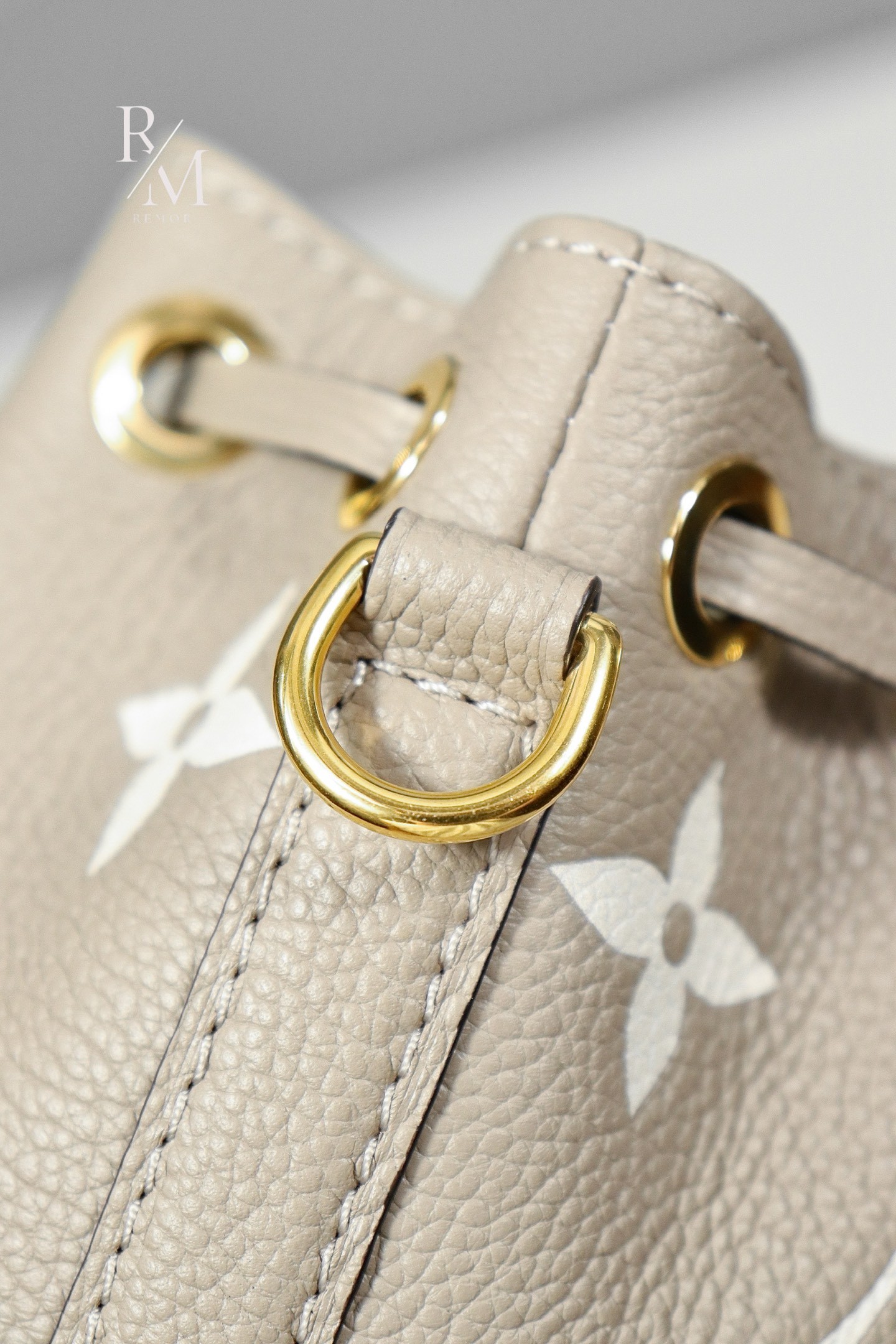 fcb62cb87fb514f6f10a9e5b87a21fea_1762752925_4959.jpg fcb62cb87fb514f6f10a9e5b87a21fea_1762752925_4959.jpg