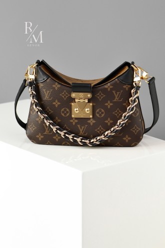 루이비통 트위니 백 M46659