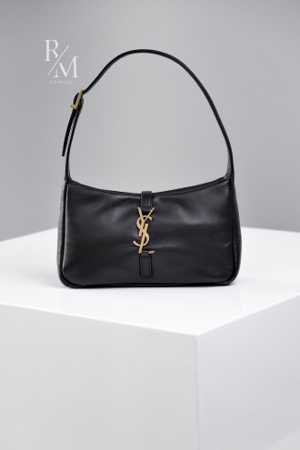 생로랑 LE 5 A 7 호보백