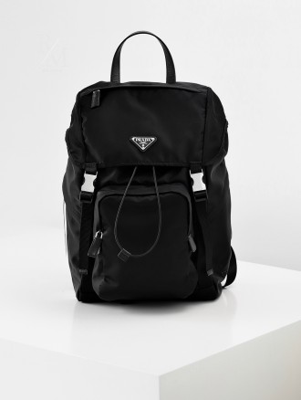 프라다 아디다스 콜라보 리나일론 백팩