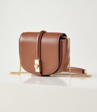 셀린느 스몰 16 월렛 온 체인