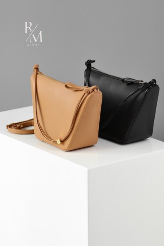 로에베 해먹 호보백