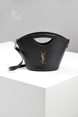 생로랑 셀리아 미니 크로스백