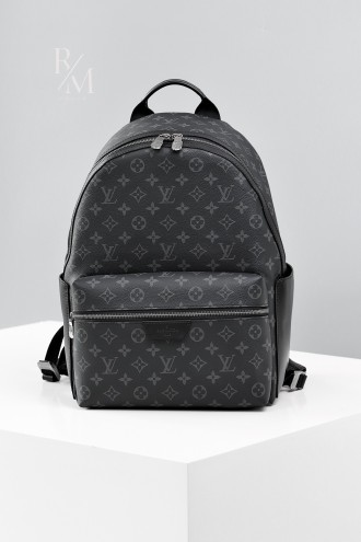 루이비통 디스커버리 백팩