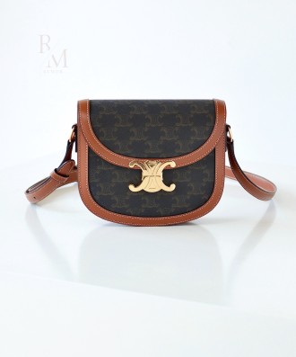 셀린느 클레아 베사체