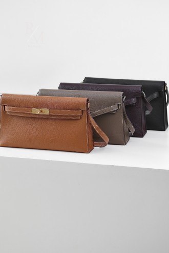 에르메스 켈리엘란 켈리백