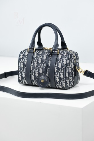 디올 미니 백 그루브 16