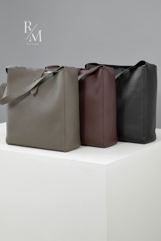 더로우 블레이크 호보백