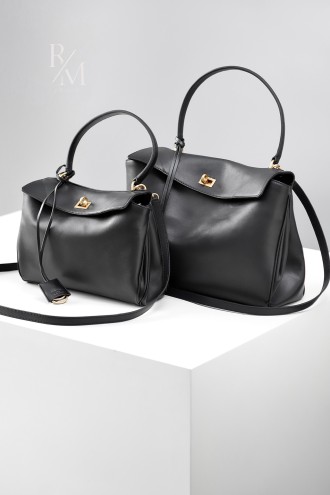 발렌시아가 로데오 핸드백