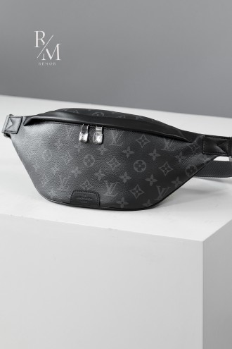 루이비통 디스커버리 범백