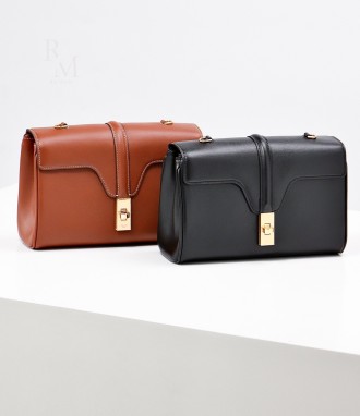 셀린느 틴 소프트 16백