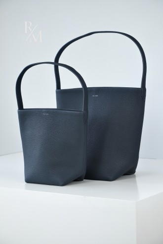 더로우 파크백 스몰,미듐