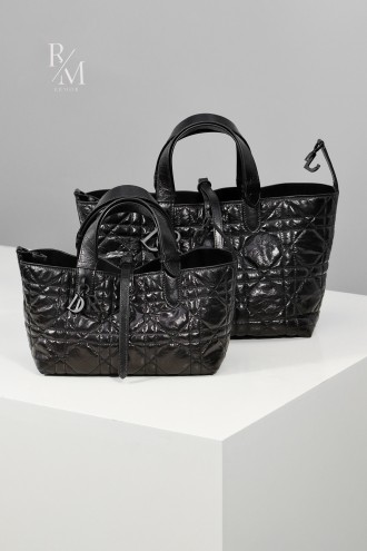 디올 뚜주흐 백