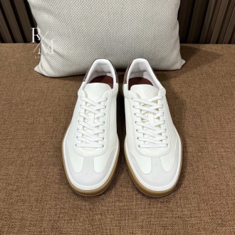 로로피아나 테니스 워크 슈즈