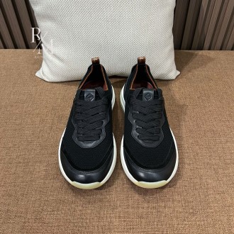 로로피아나 워크 위시 스니커즈