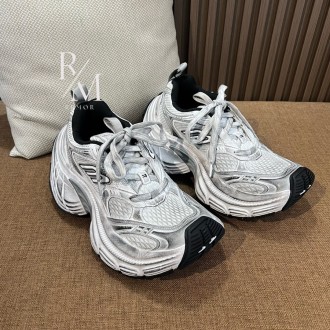 발렌시아가 10XL 스니커즈