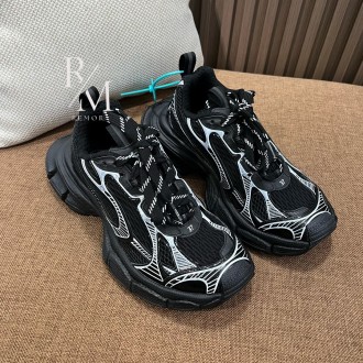 발렌시아가 3XL 스니커즈