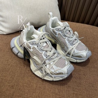 발렌시아가 3XL 스니커즈