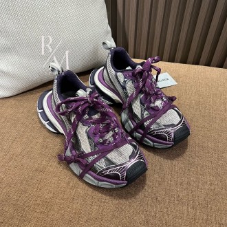 발렌시아가 3XL 스니커즈